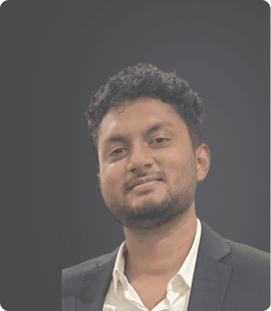 Aadil Illyas