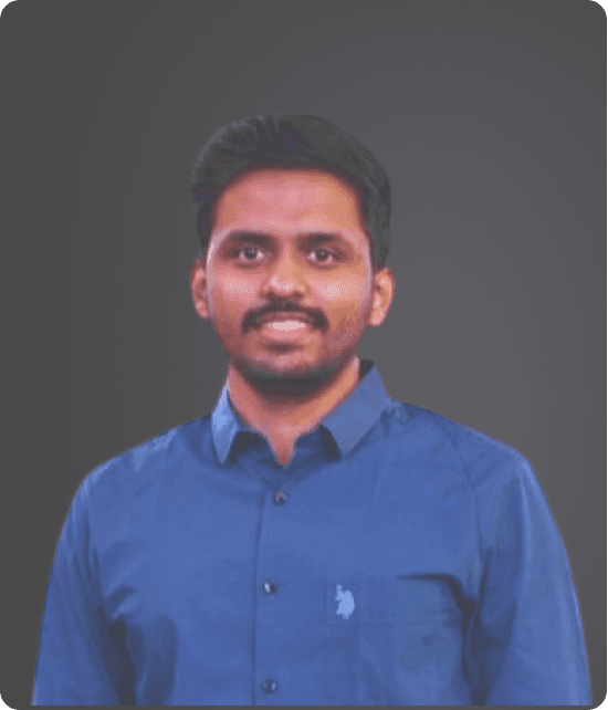 Adarsh Mittal