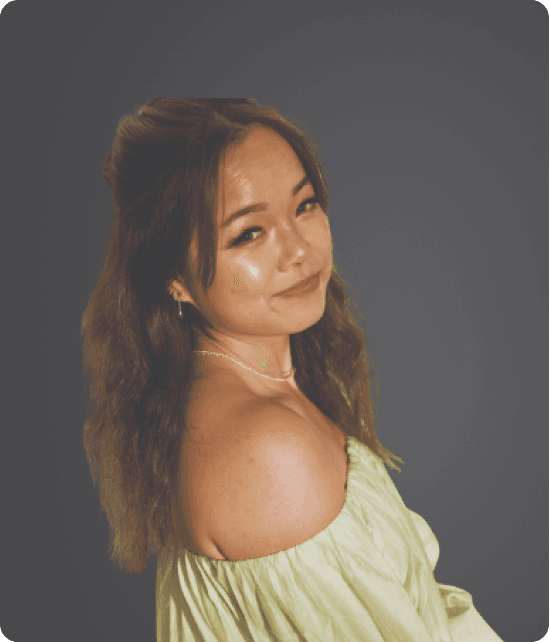 Annie Liao