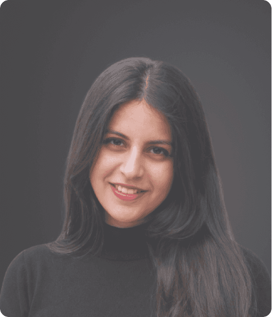 Charvi Sethi