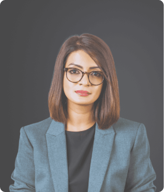 Chathini Uduwana