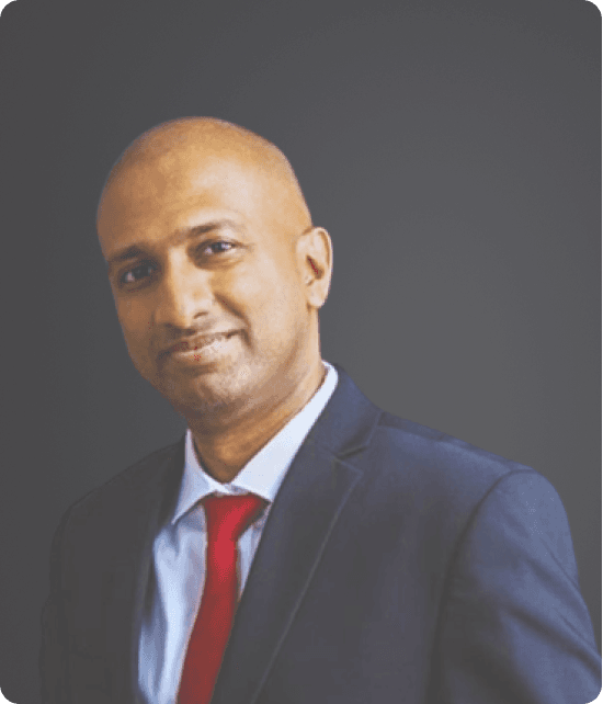 Dulith Herath