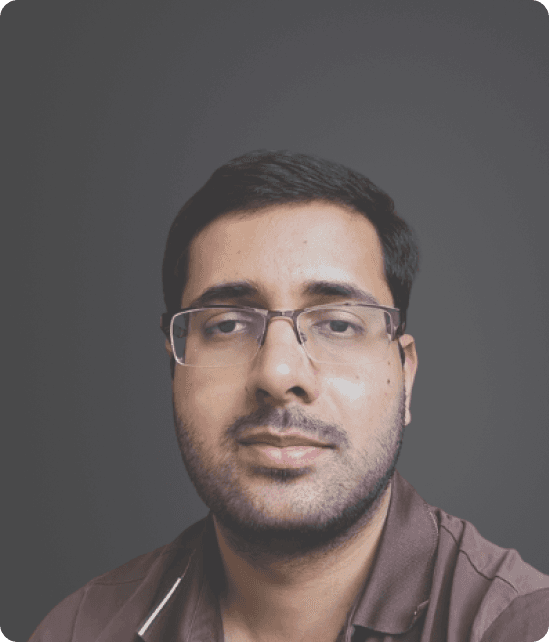 Madhu Vamsi Kalyan Machavarapu