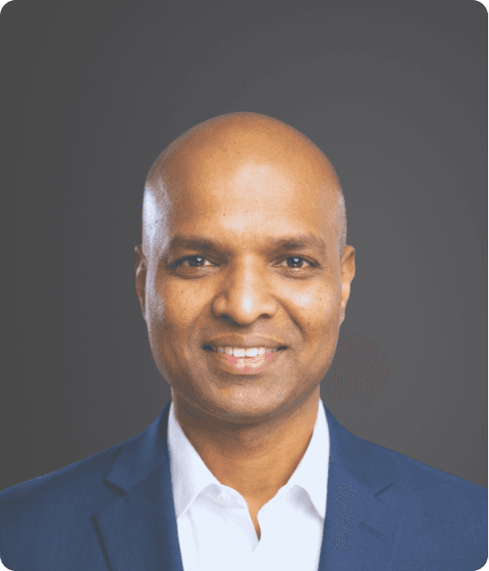 Rathan Ramachandra