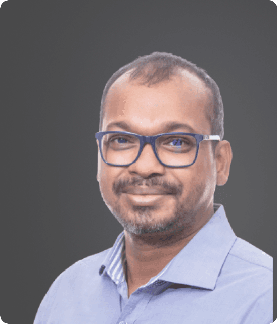Rohan Jayaweera