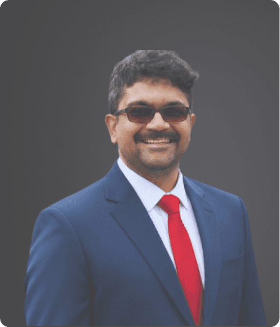 Saurabh Yergattikar