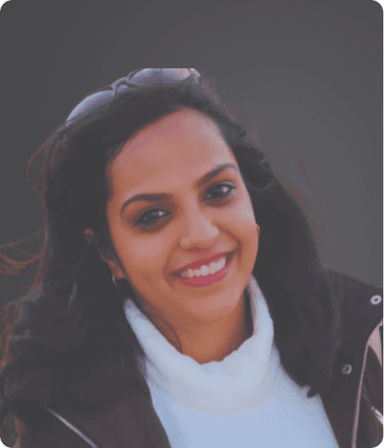 Srilakshmi Bharadwaj