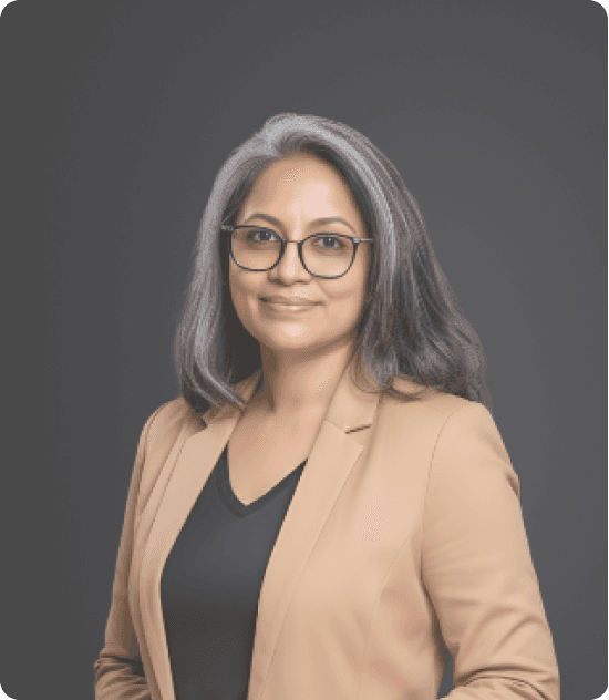 Wyomi Ranasinghe