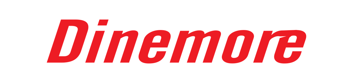 Dinemore