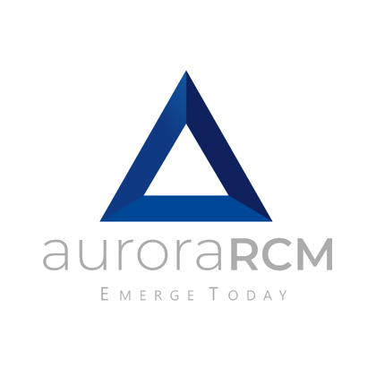Aurora RCM