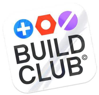 Build Club