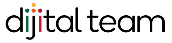 Digital Team