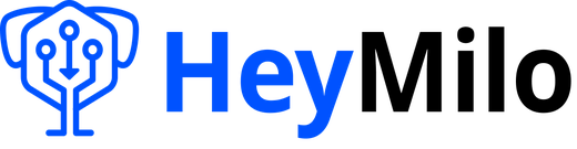 HeyMilo