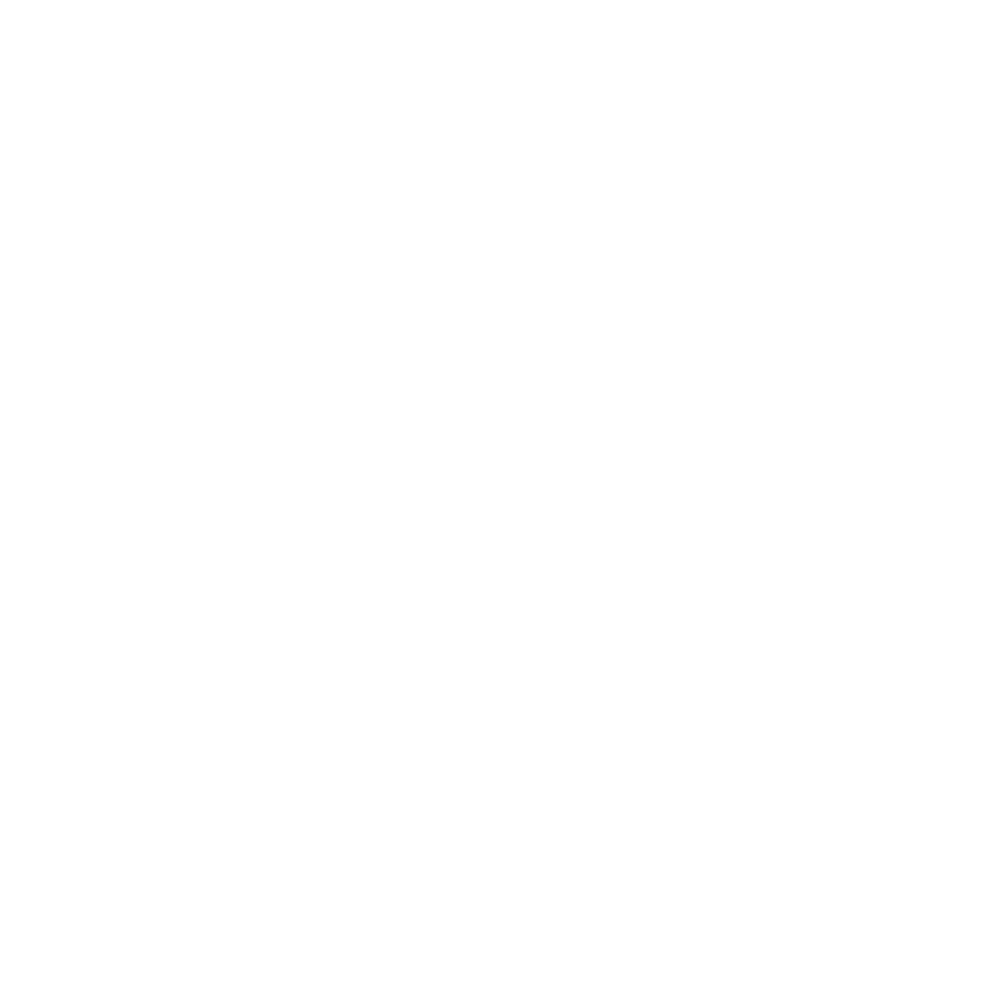 Hype BAM
