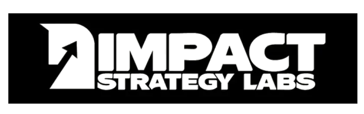 Impact Strategy Labs
