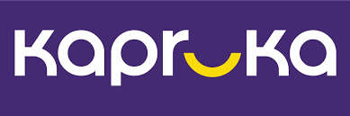 Kapruka