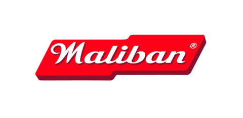 Maliban