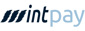 MintPay