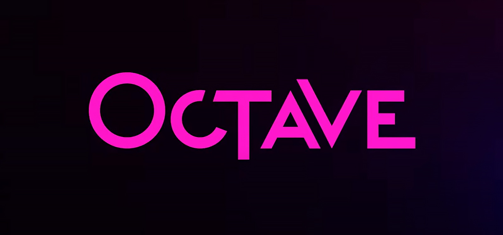 Octave