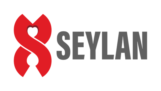 Seylan Bank
